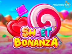 Best no deposit casino bonus. Bonanza nasıl oynanir.16